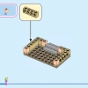 Приключения принцесс Диснея на рынке (LEGO 43246)