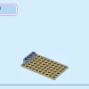 Приключения принцесс Диснея на рынке (LEGO 43246)