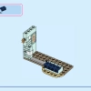 Приключения принцесс Диснея на рынке (LEGO 43246)