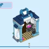 Приключения принцесс Диснея на рынке (LEGO 43246)