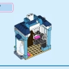 Приключения принцесс Диснея на рынке (LEGO 43246)
