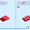 Приключения принцесс Диснея на рынке (LEGO 43246)
