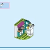 Приключения принцесс Диснея на рынке (LEGO 43246)