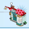 Приключения принцесс Диснея на рынке (LEGO 43246)