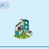 Приключения принцесс Диснея на рынке (LEGO 43246)