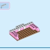 Приключения принцесс Диснея на рынке (LEGO 43246)