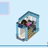 Приключения принцесс Диснея на рынке (LEGO 43246)