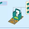 Приключения принцесс Диснея на рынке (LEGO 43246)