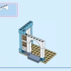 Приключения принцесс Диснея на рынке (LEGO 43246)
