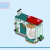 Приключения принцесс Диснея на рынке (LEGO 43246)