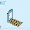 Приключения принцесс Диснея на рынке (LEGO 43246)