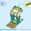 Приключения принцесс Диснея на рынке (LEGO 43246)