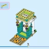 Приключения принцесс Диснея на рынке (LEGO 43246)