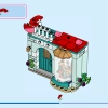Приключения принцесс Диснея на рынке (LEGO 43246)