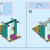 Приключения принцесс Диснея на рынке (LEGO 43246)