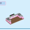 Приключения принцесс Диснея на рынке (LEGO 43246)