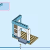 Приключения принцесс Диснея на рынке (LEGO 43246)