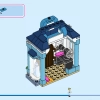 Приключения принцесс Диснея на рынке (LEGO 43246)