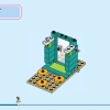 Приключения принцесс Диснея на рынке (LEGO 43246)