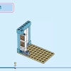 Приключения принцесс Диснея на рынке (LEGO 43246)