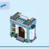 Приключения принцесс Диснея на рынке (LEGO 43246)
