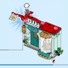 Приключения принцесс Диснея на рынке (LEGO 43246)