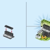 Приключения принцесс Диснея на рынке (LEGO 43246)