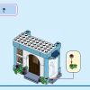 Приключения принцесс Диснея на рынке (LEGO 43246)