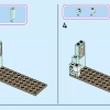 Приключения принцесс Диснея на рынке (LEGO 43246)