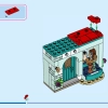 Приключения принцесс Диснея на рынке (LEGO 43246)