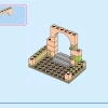 Приключения принцесс Диснея на рынке (LEGO 43246)