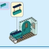 Приключения принцесс Диснея на рынке (LEGO 43246)
