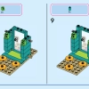Приключения принцесс Диснея на рынке (LEGO 43246)