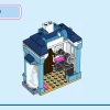 Приключения принцесс Диснея на рынке (LEGO 43246)