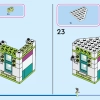 Приключения принцесс Диснея на рынке (LEGO 43246)