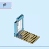 Приключения принцесс Диснея на рынке (LEGO 43246)