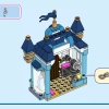 Приключения принцесс Диснея на рынке (LEGO 43246)