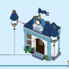 Приключения принцесс Диснея на рынке (LEGO 43246)