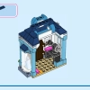 Приключения принцесс Диснея на рынке (LEGO 43246)