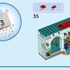 Приключения принцесс Диснея на рынке (LEGO 43246)