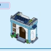 Приключения принцесс Диснея на рынке (LEGO 43246)