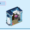 Приключения принцесс Диснея на рынке (LEGO 43246)