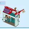 Приключения принцесс Диснея на рынке (LEGO 43246)