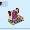 Приключения принцесс Диснея на рынке (LEGO 43246)