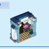 Приключения принцесс Диснея на рынке (LEGO 43246)