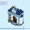 Приключения принцесс Диснея на рынке (LEGO 43246)