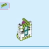 Приключения принцесс Диснея на рынке (LEGO 43246)