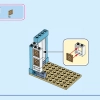 Приключения принцесс Диснея на рынке (LEGO 43246)