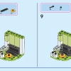 Приключения принцесс Диснея на рынке (LEGO 43246)