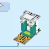 Приключения принцесс Диснея на рынке (LEGO 43246)
